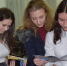 День НГПУ в Карасукском районе - Управление образования