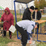 Открыть оригинальное изображение - Карасукский район