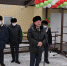 Открыть оригинальное изображение - Карасукский район