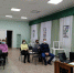 Методический практикум для учителей физики - Управление образования