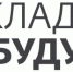 Вклад в будущее - Управление образования