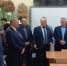 Открыть оригинальное изображение - Карасукский район