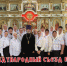 Состоялся первый международный съезд певчих! - Карасукская и Ордынская Епархия