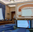 О формах работы по профилактике распространения экстремистских проявлений, идеологии АУЕ и других деструктивных образований среди несовершеннолетних - Карасукская и Ордынская Епархия