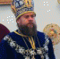 Епископ Филипп поздравил с Днем пожилого человека людей старшего поколения Карасукской епархии - Карасукская и Ордынская Епархия