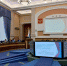 О формах работы по профилактике распространения экстремистских проявлений, идеологии АУЕ и других деструктивных образований среди несовершеннолетних - Карасукская и Ордынская Епархия