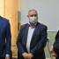 Открыть оригинальное изображение - Карасукский район