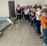 Открыть оригинальное изображение - Карасукский район