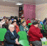 Открыть оригинальное изображение - Карасукский район