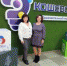 Разработка программы развития и функционирования учреждения дополнительного образования - Управление образования