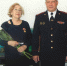 IMG-20220417-WA0003.jpg - ОМВД "Карасукский" 