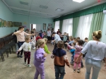 Открыть оригинальное изображение