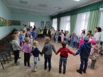Открыть оригинальное изображение