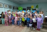 Открыть оригинальное изображение