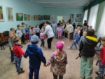 Открыть оригинальное изображение