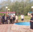 Lesnaya_polyana.jpg - ОМВД "Карасукский" 