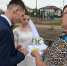 Открыть оригинальное изображение - Карасукский район