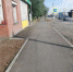 Открыть оригинальное изображение - Карасукский район