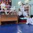 Новости спорта Карасукского района - Управление образования