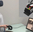 ТехноСтории 3D - Управление образования