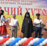 В Карасукском районе состоялся праздник казачьих традиций "Казачий хутор" - Карасукский район