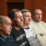 Водитель - профессия "на все времена" - Карасукский район