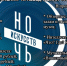 «Ночь искусств — 2023» - Краеведческий музей