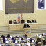 Cостоялись IX Парламентские встречи в рамках XXVII Рождественских чтений - Карасукская и Ордынская Епархия