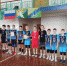 Спортивные новости ДЮСШ - Карасукский район