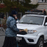 Доволенский  район отправил для воинов-земляков автомобиль в зону СВО - Карасукская и Ордынская Епархия