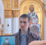 Православная экскурсия - Краеведческий музей