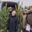 Представители района приняли участие в «Кулундинской» ярмарке - Карасукский район