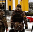 ООН: Украина не доказала законность действий по запрещению Украинской Православной Церкви - Карасукская и Ордынская Епархия