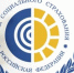 Новые правила возмещения расходов на охрану труда с 1 января 2025 - Карасукский район