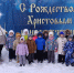 Экскурсия в храме св. ап. Иоанна Богослова с. Здвинска - Карасукская и Ордынская Епархия