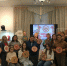 Ракульская, мезенская, борецкая… - Краеведческий музей