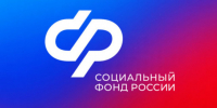 Центры реабилитации Социального фонда принимают участников СВО - Карасукский район