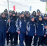 Карасукские спортсмены завоевали награды на XXVI зимних сельских спортивных играх - Карасукский район