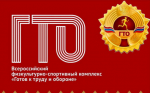 Представители муниципальных образований показали свои спортивные качества на первом этапе фестиваля Всероссийского физкультурно-спортивного комплекса «Готов к труду и обороне»