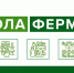 «Школа фермера» открывает новый набор участников - Карасукский район