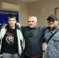 Юные борцы из Карасука успешно дебютировали на Первенстве России - Карасукский район