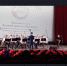 Всероссийский конкурс-фестиваль любительских духовых коллективов «Парад оркестров» - Карасукский район