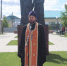 День славянской письменности и культуры в г. Купино - Карасукская и Ордынская Епархия