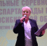 Карасукский округ дал старт зональным соревнованиям 14-ой летней Спартакиады пенсионеров Новосибирской области! - Карасукский район