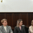 В администрации состоялось заседание координационного совета по охране труда - Карасукский район