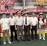 photo_5379678600074228596_y.jpg - Карасукский район