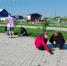 rmbnmy0vr2uzclii6rekgfdxx2qvzhvt_vdi1n-iyqvh85o4bewwqs5bzsncvvrw8hioxubpa-fyrmp27arbk6s8.jpg - Карасукский район