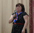 photo_5400210656873017912_w.jpg - Карасукский район