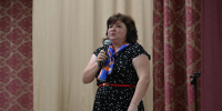 photo_5400210656873017912_w.jpg - Карасукский район
