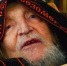 «Читай Иисусову молитву и ничего не бойся» Воспоминания о лаврском схиархимандрите Никоне (Дееве) - Карасукская и Ордынская Епархия